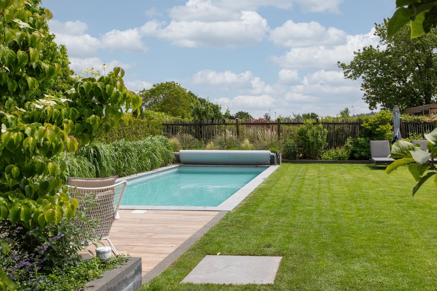 Foto 79 van Dorpskant 4