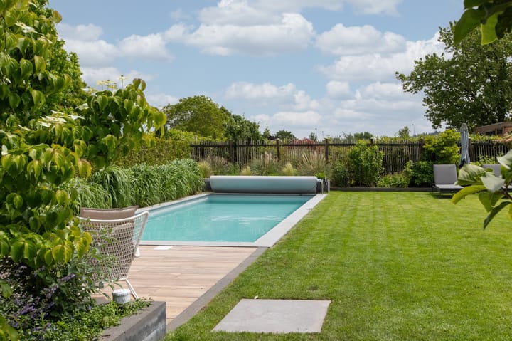 Foto 79 van Dorpskant 4