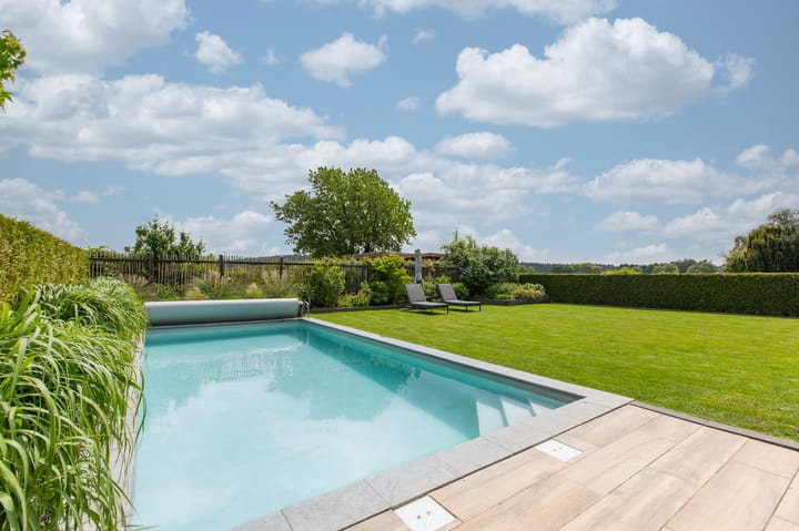 Foto 78 van Dorpskant 4