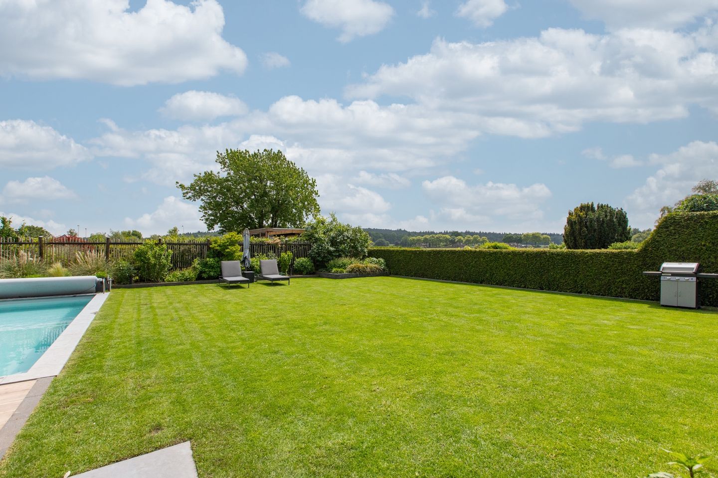 Foto 80 van Dorpskant 4