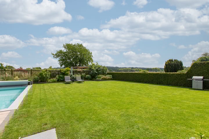 Foto 80 van Dorpskant 4