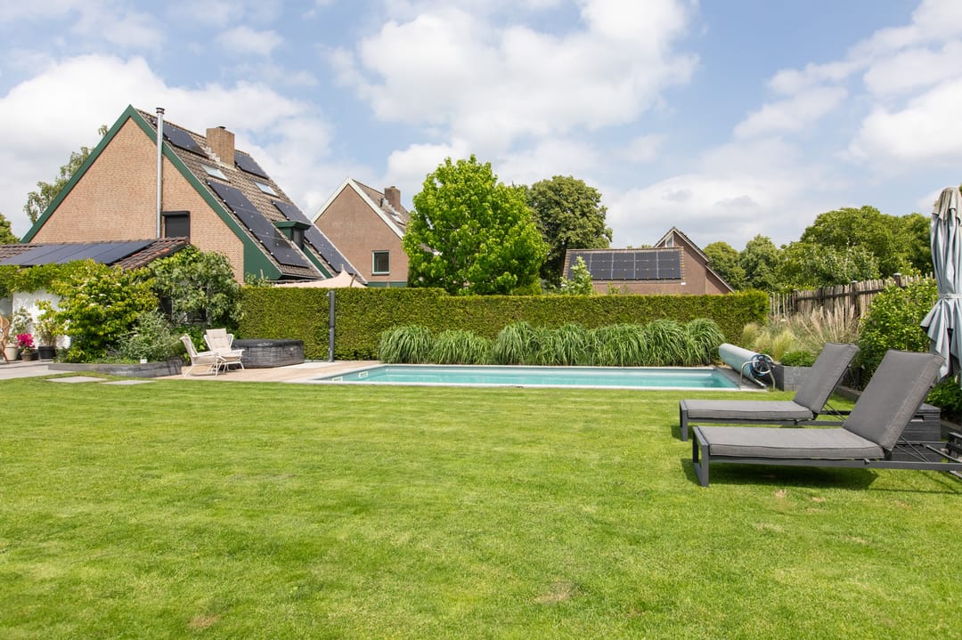 Foto 82 van Dorpskant 4