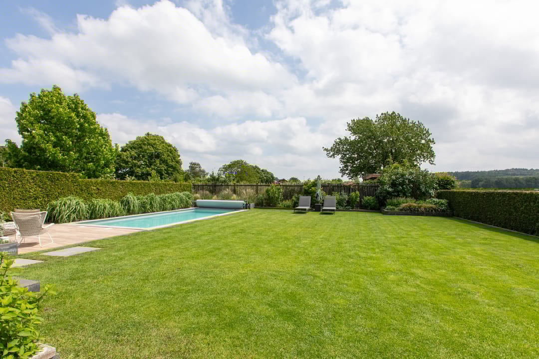 Foto 83 van Dorpskant 4