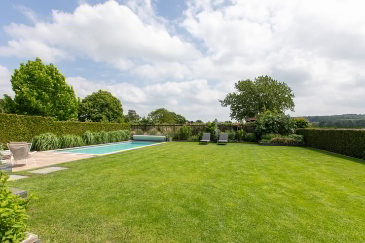 Foto 83 van Dorpskant 4