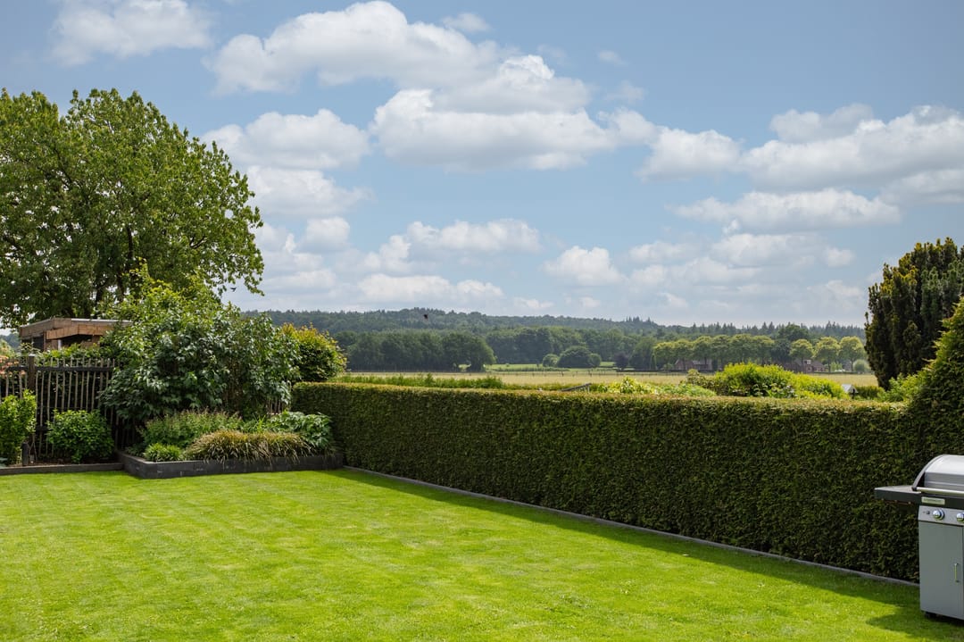 Foto 86 van Dorpskant 4