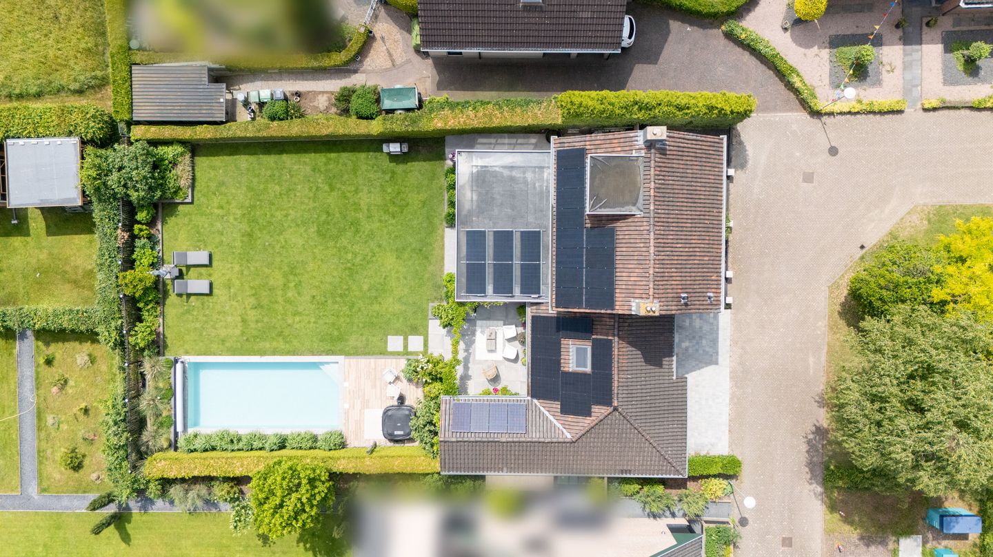 Foto 89 van Dorpskant 4