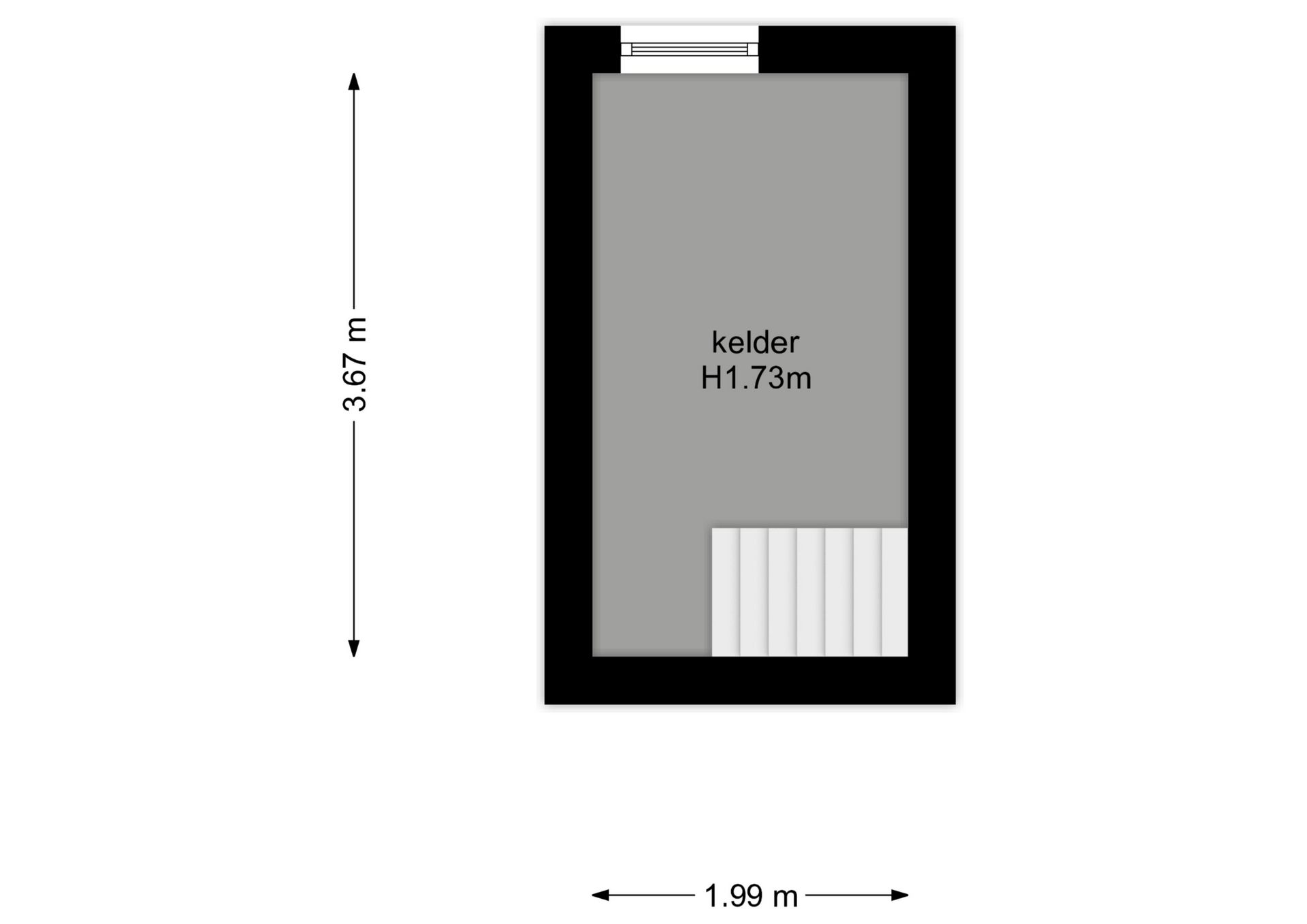 Foto 93 van Dorpskant 4