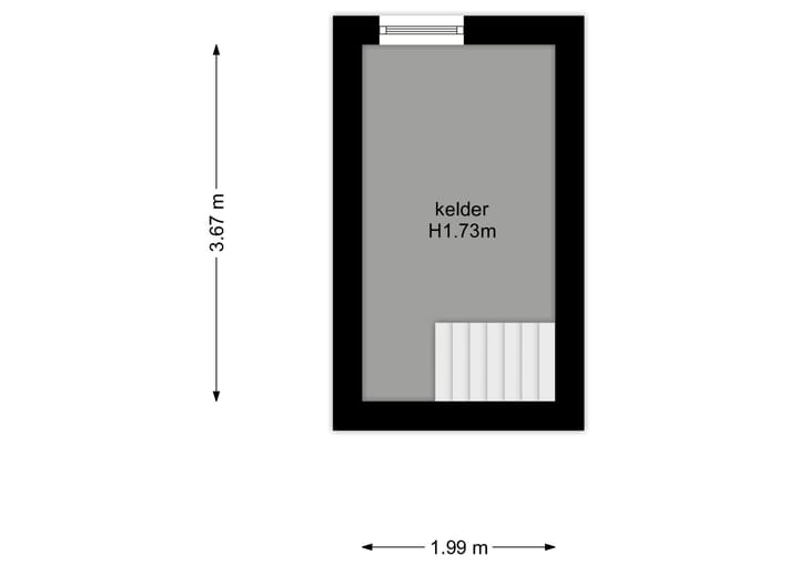 Foto 93 van Dorpskant 4