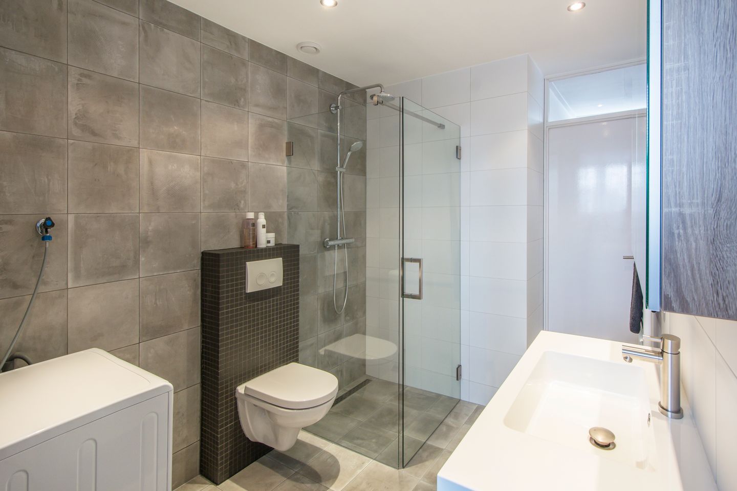 Foto 25 van Kloosterstraat 1-F