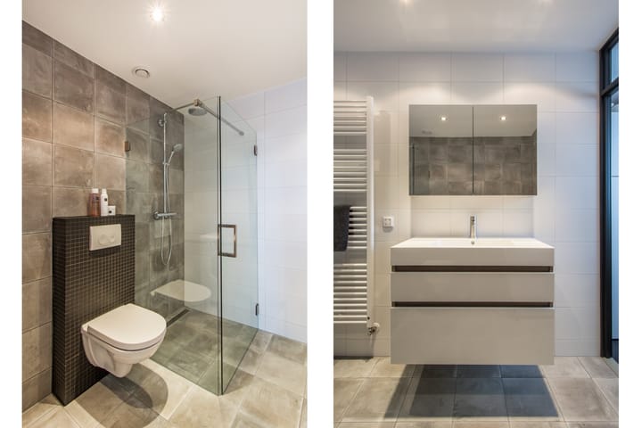 Foto 26 van Kloosterstraat 1-F