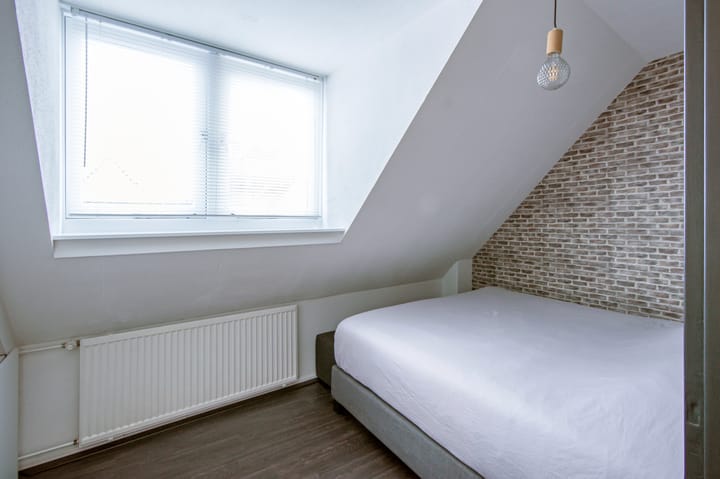 Foto 27 van Kloosterstraat 1-F