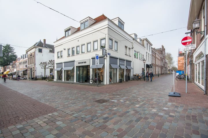 Foto 31 van Kloosterstraat 1-F