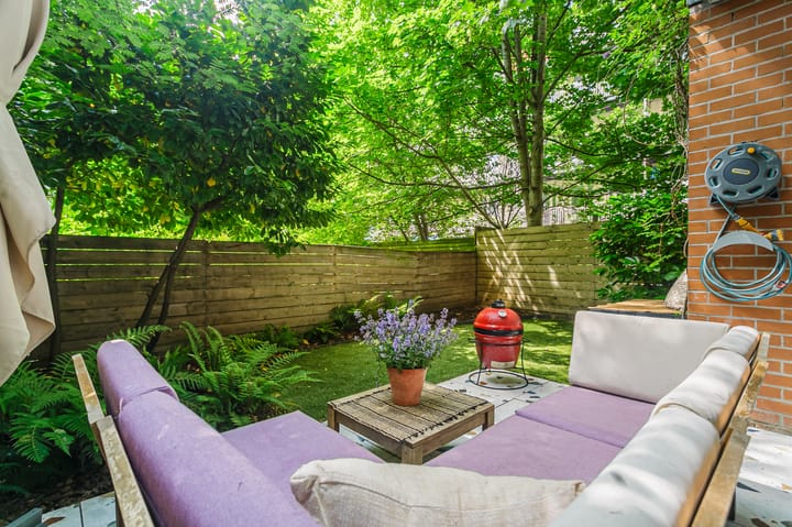 Photo 1 of Niasstraat 30-A