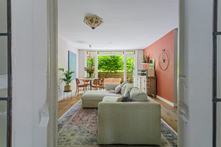 Photo 5 of Niasstraat 30-A