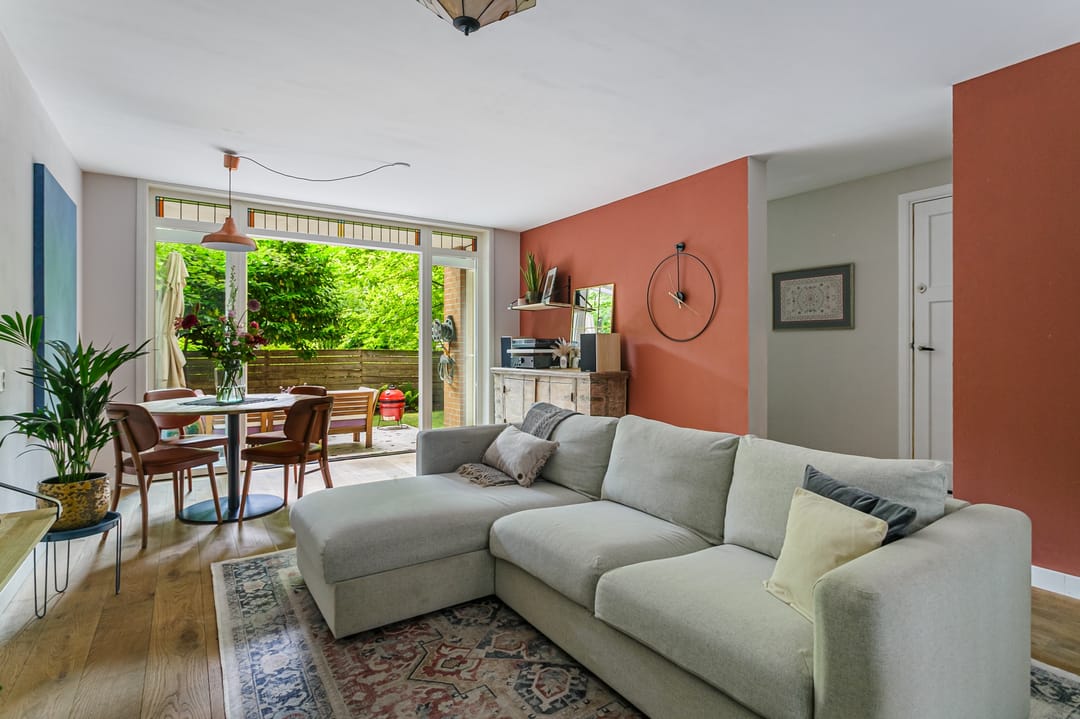 Foto 7 van Niasstraat 30-A