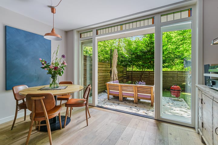 Photo 8 of Niasstraat 30-A