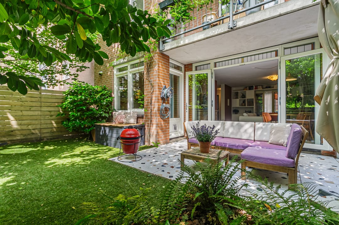 Foto 11 van Niasstraat 30-A