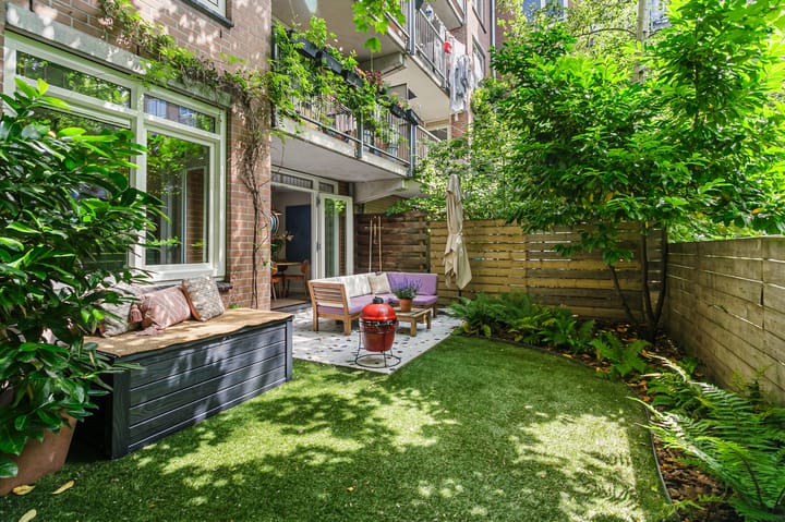 Photo 12 of Niasstraat 30-A