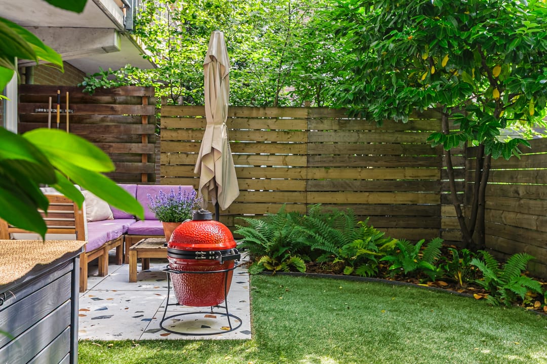 Foto 13 van Niasstraat 30-A