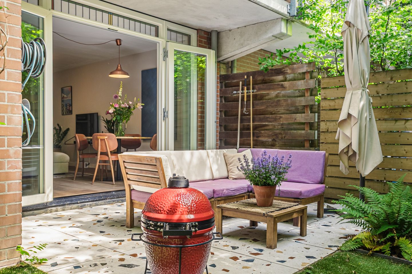 Foto 14 van Niasstraat 30-A