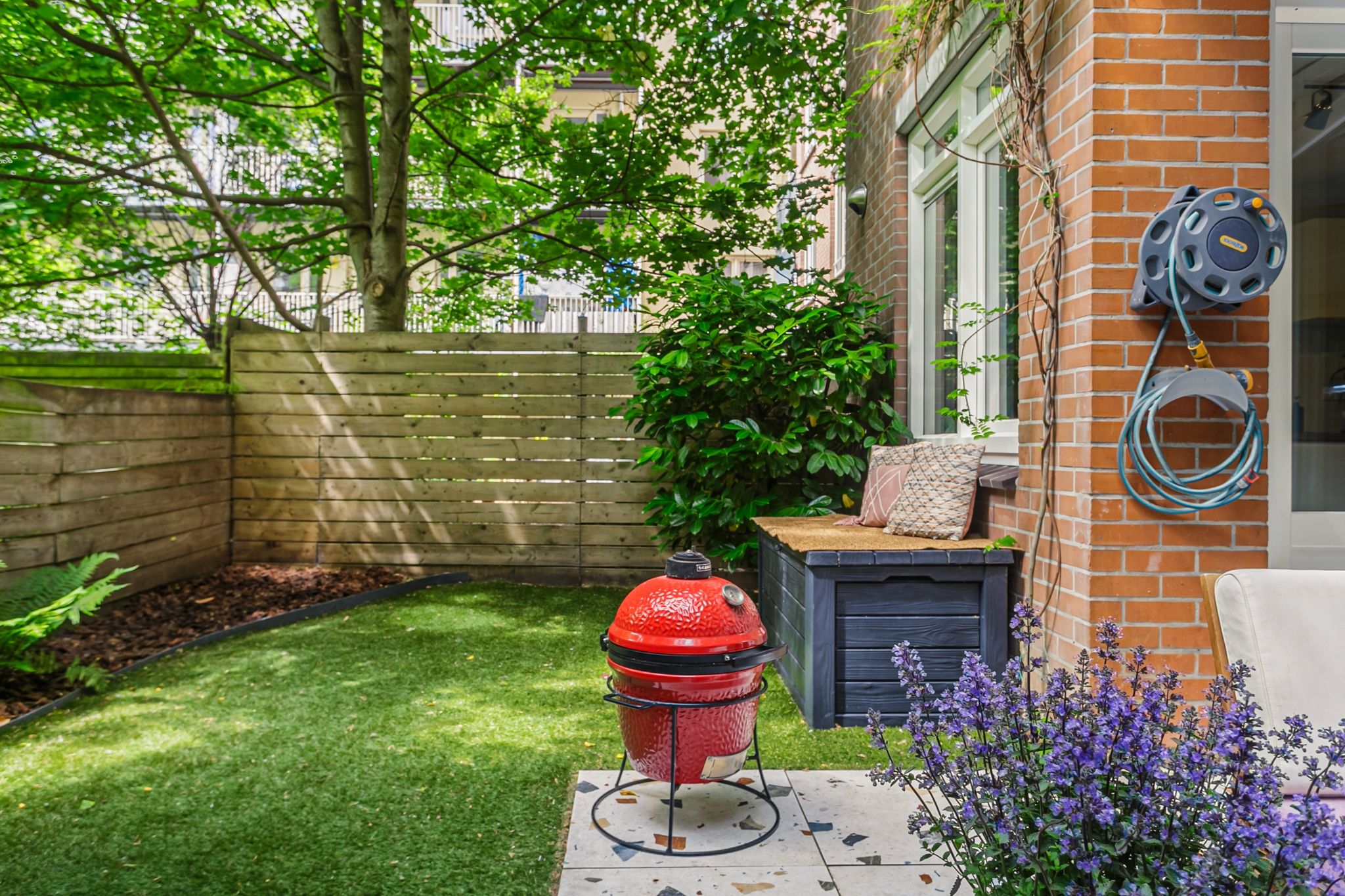 Foto 15 van Niasstraat 30-A