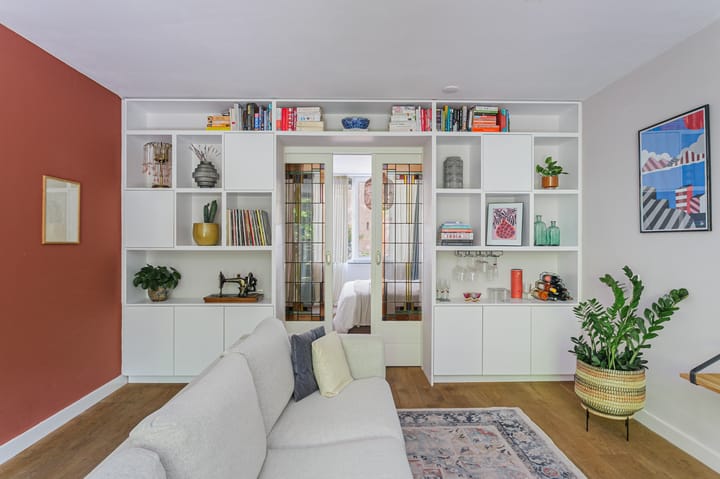 Photo 21 of Niasstraat 30-A