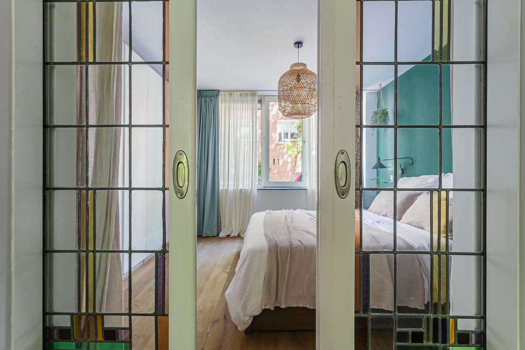 Foto 22 van Niasstraat 30-A