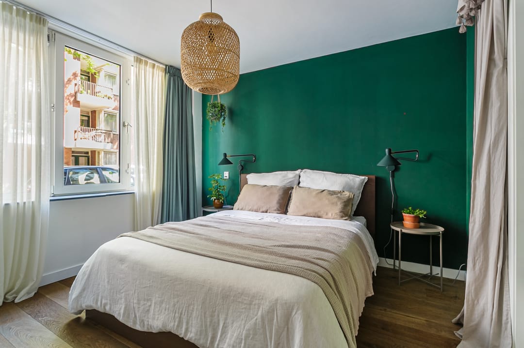 Foto 23 van Niasstraat 30-A