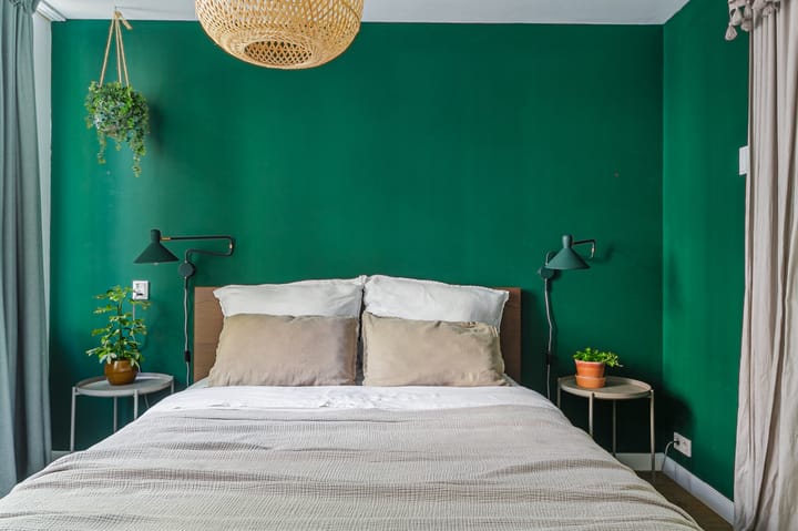 Photo 24 of Niasstraat 30-A