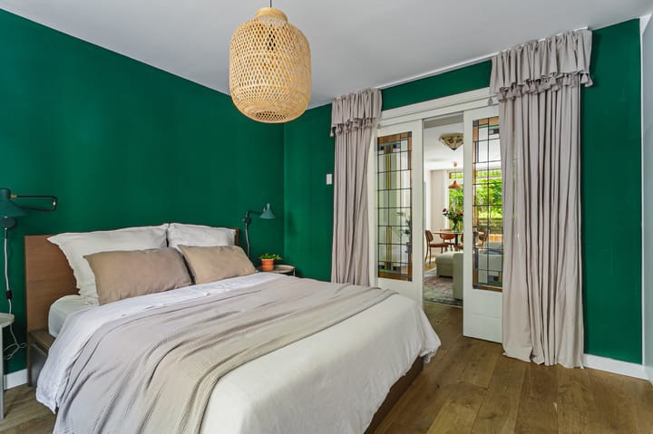 Photo 25 of Niasstraat 30-A