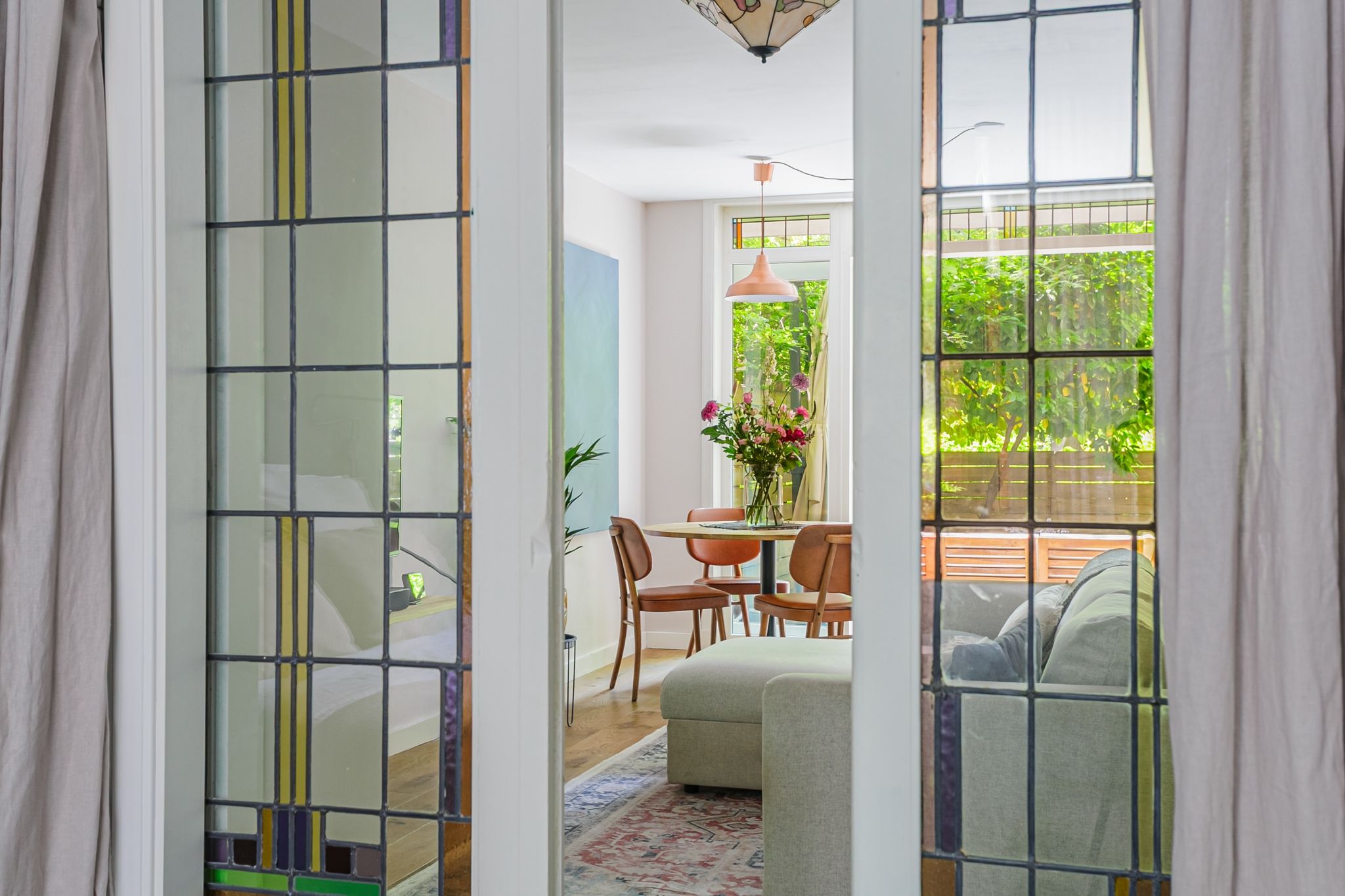 Foto 27 van Niasstraat 30-A