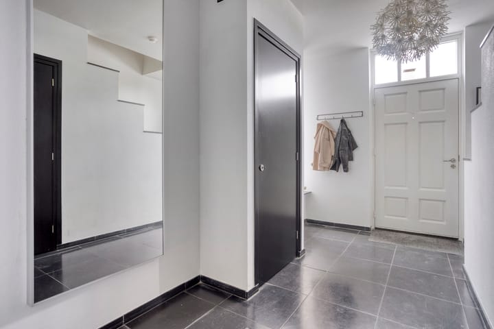 Foto 7 van Duizendblad 8