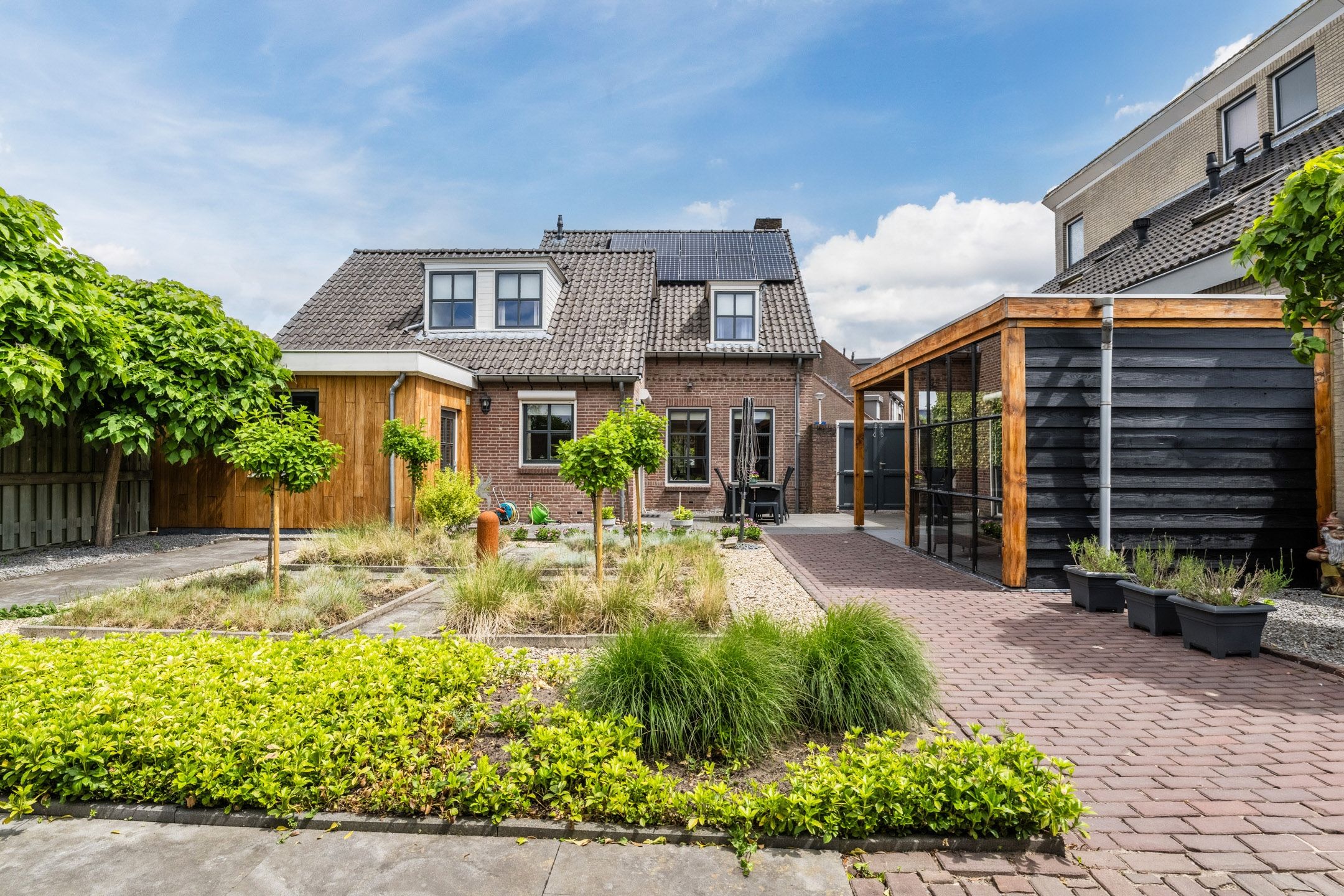 Foto 3 van De Slek 2