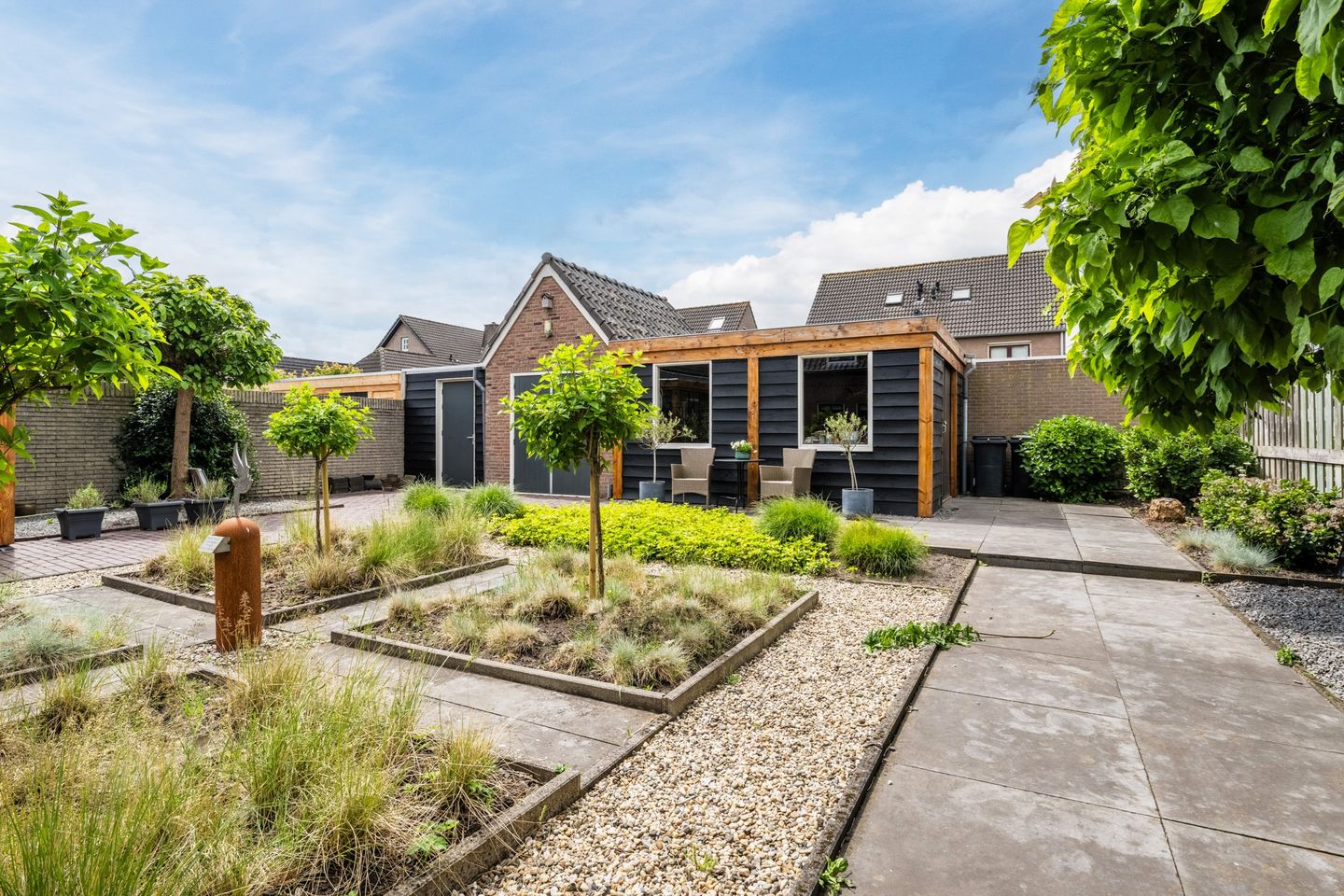 Foto 4 van De Slek 2