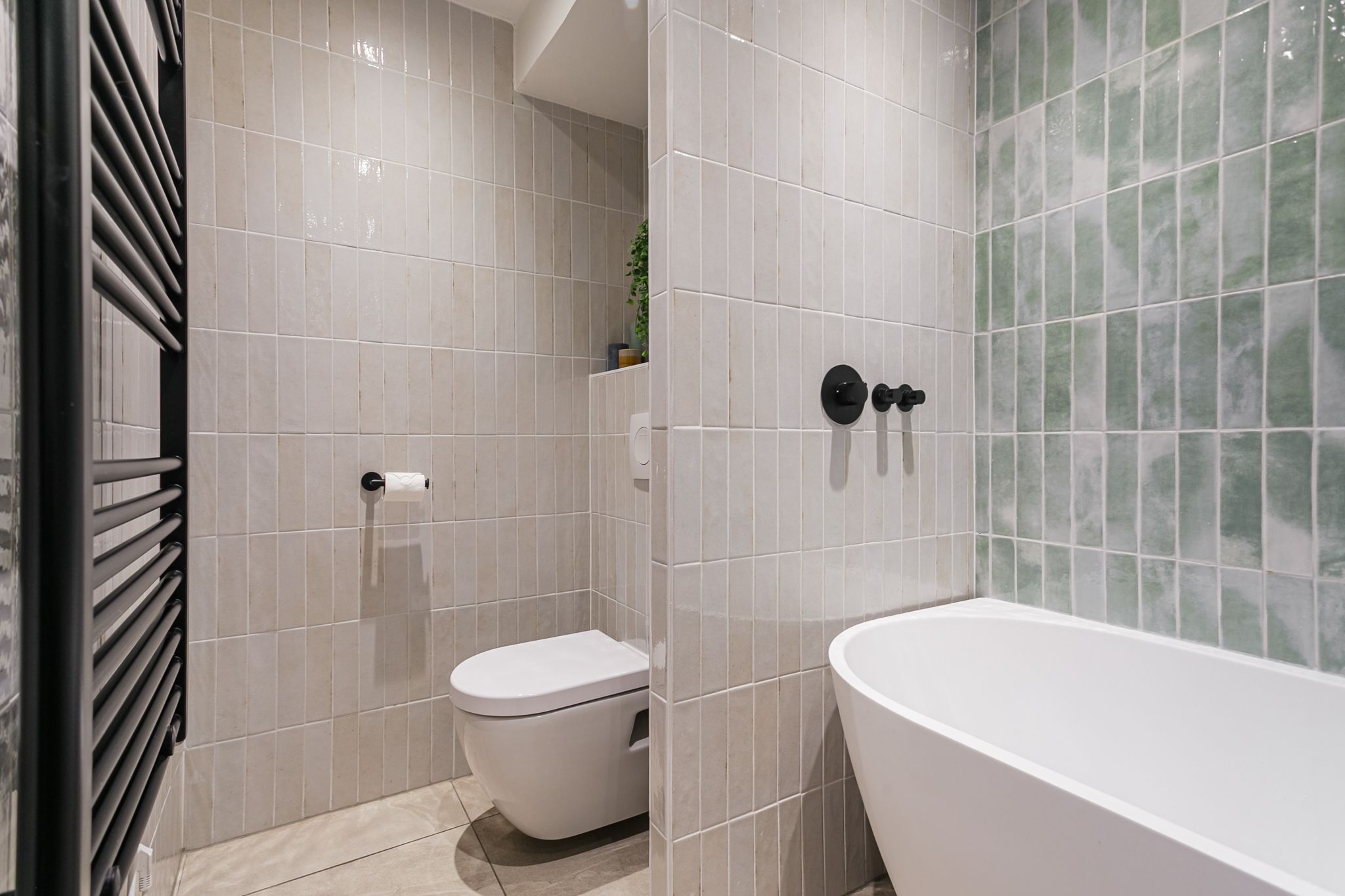 Foto 30 van Niasstraat 30-A