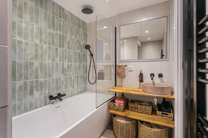 Photo 31 of Niasstraat 30-A