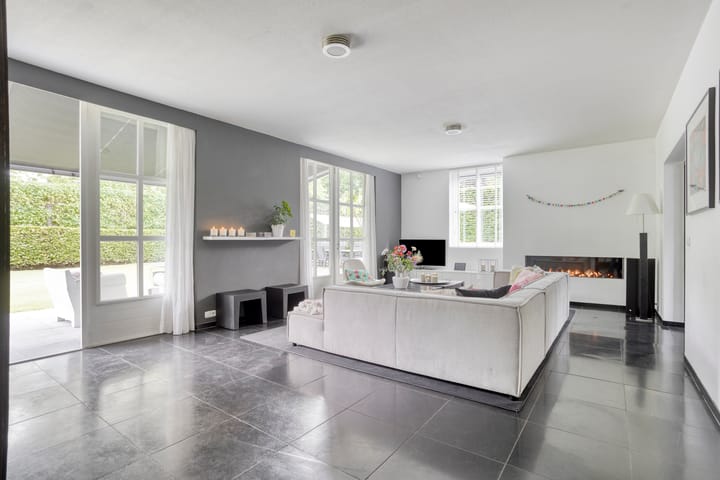 Foto 10 van Duizendblad 8