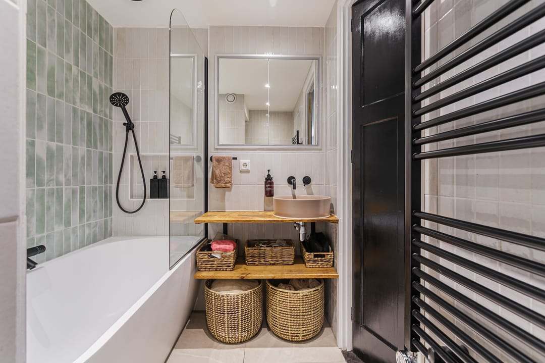 Foto 32 van Niasstraat 30-A