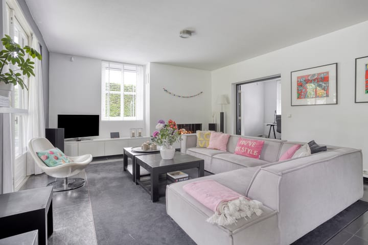 Foto 11 van Duizendblad 8