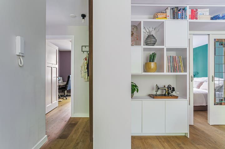 Photo 33 of Niasstraat 30-A