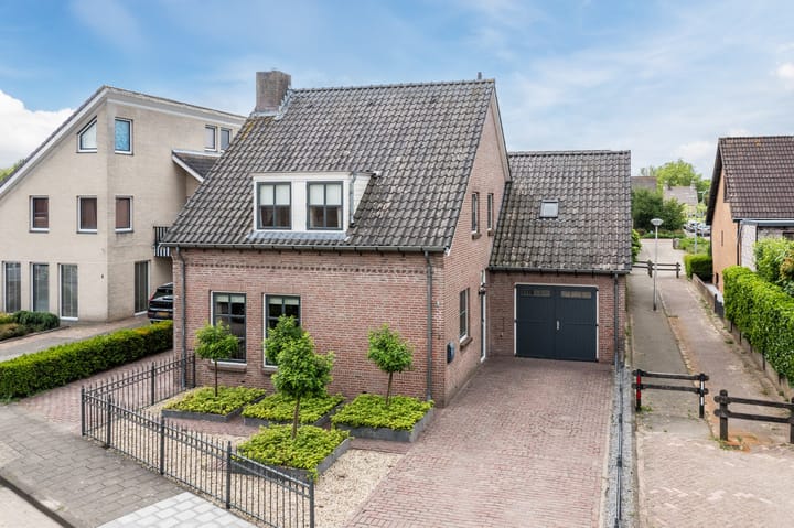 Foto 6 van De Slek 2