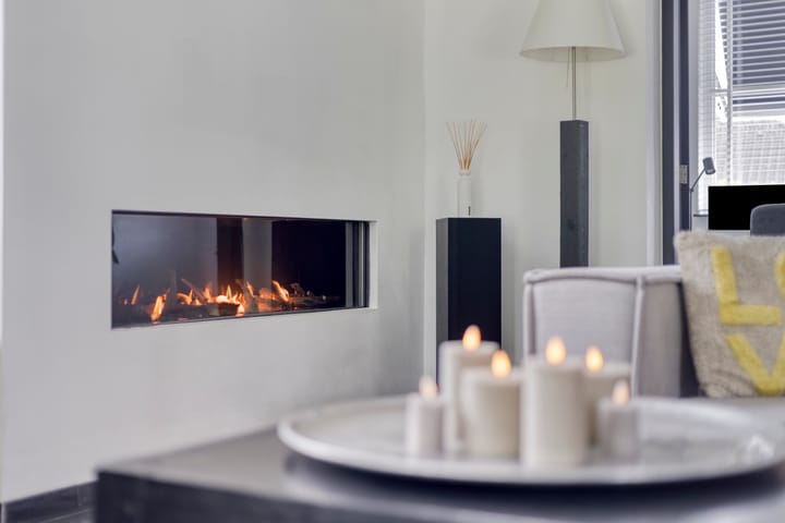 Foto 12 van Duizendblad 8