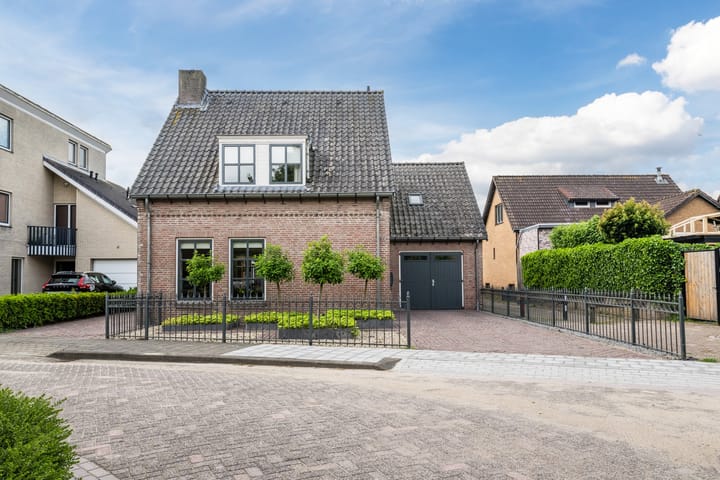 Foto 7 van De Slek 2