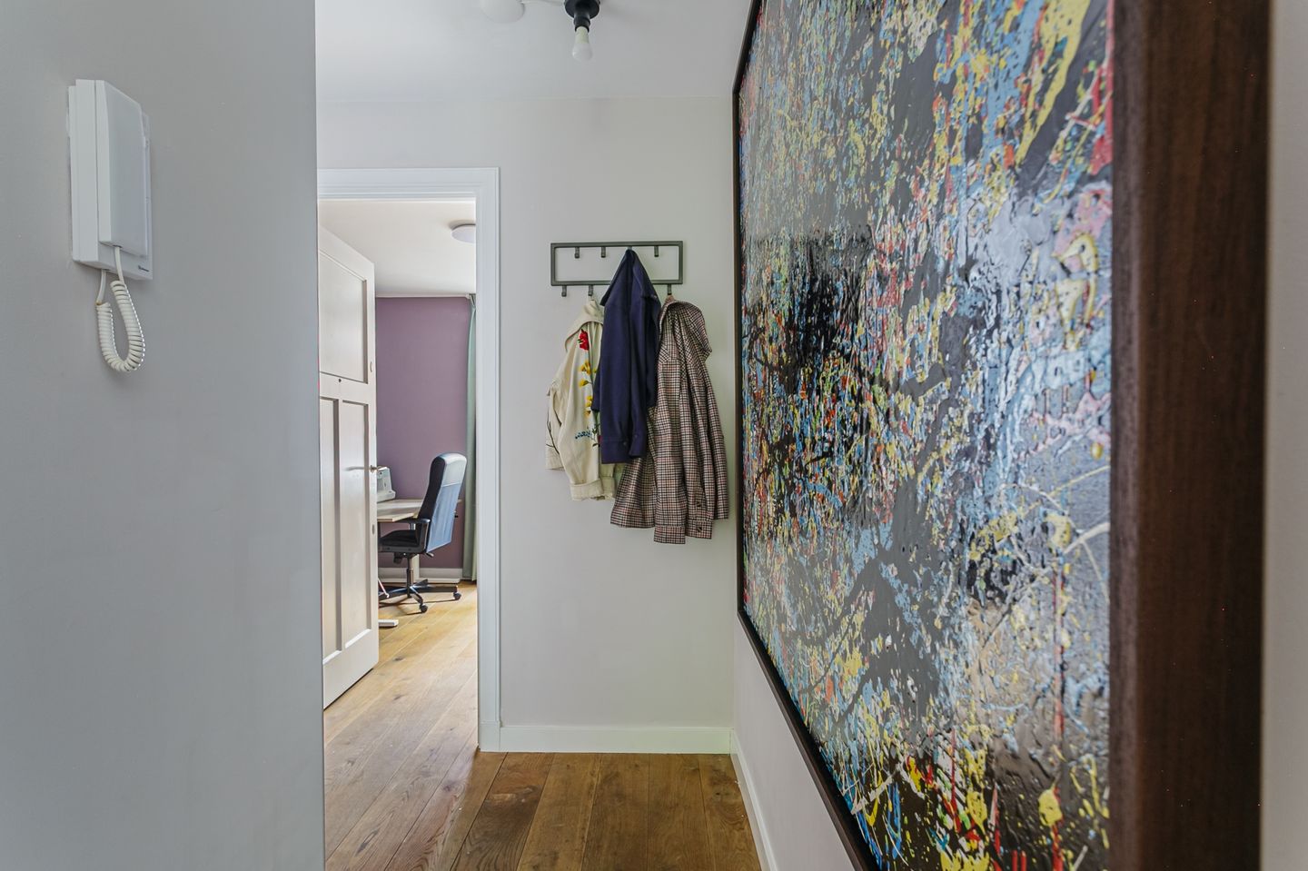 Foto 34 van Niasstraat 30-A