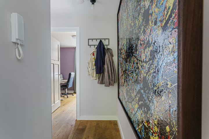 Photo 34 of Niasstraat 30-A