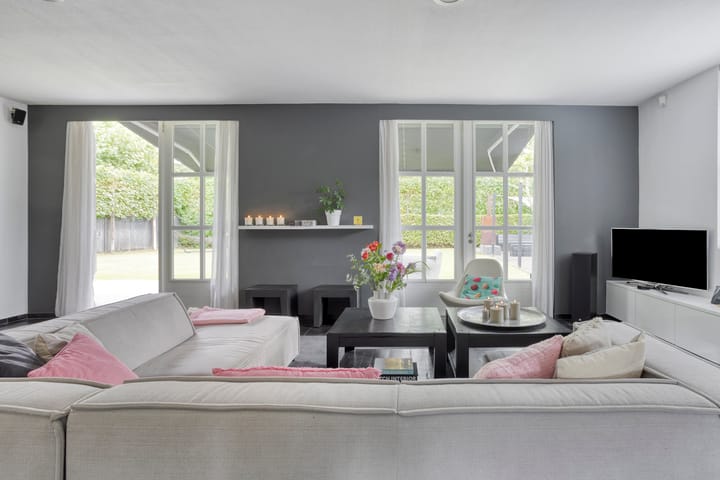 Foto 13 van Duizendblad 8