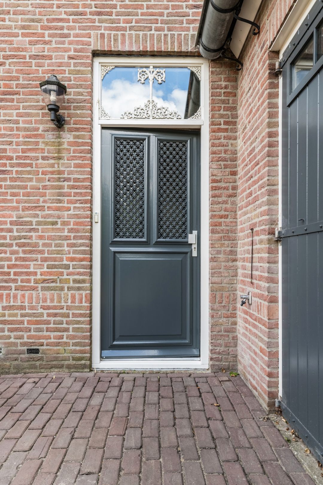 Foto 8 van De Slek 2