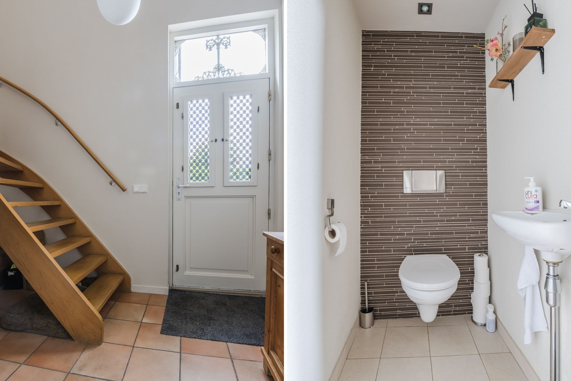 Foto 9 van De Slek 2