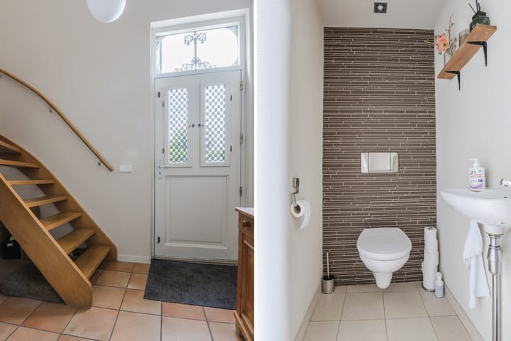 Foto 9 van De Slek 2