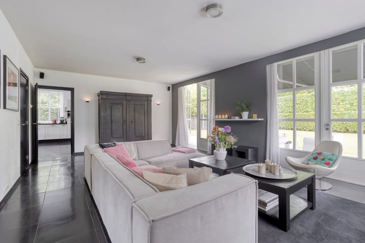 Foto 14 van Duizendblad 8